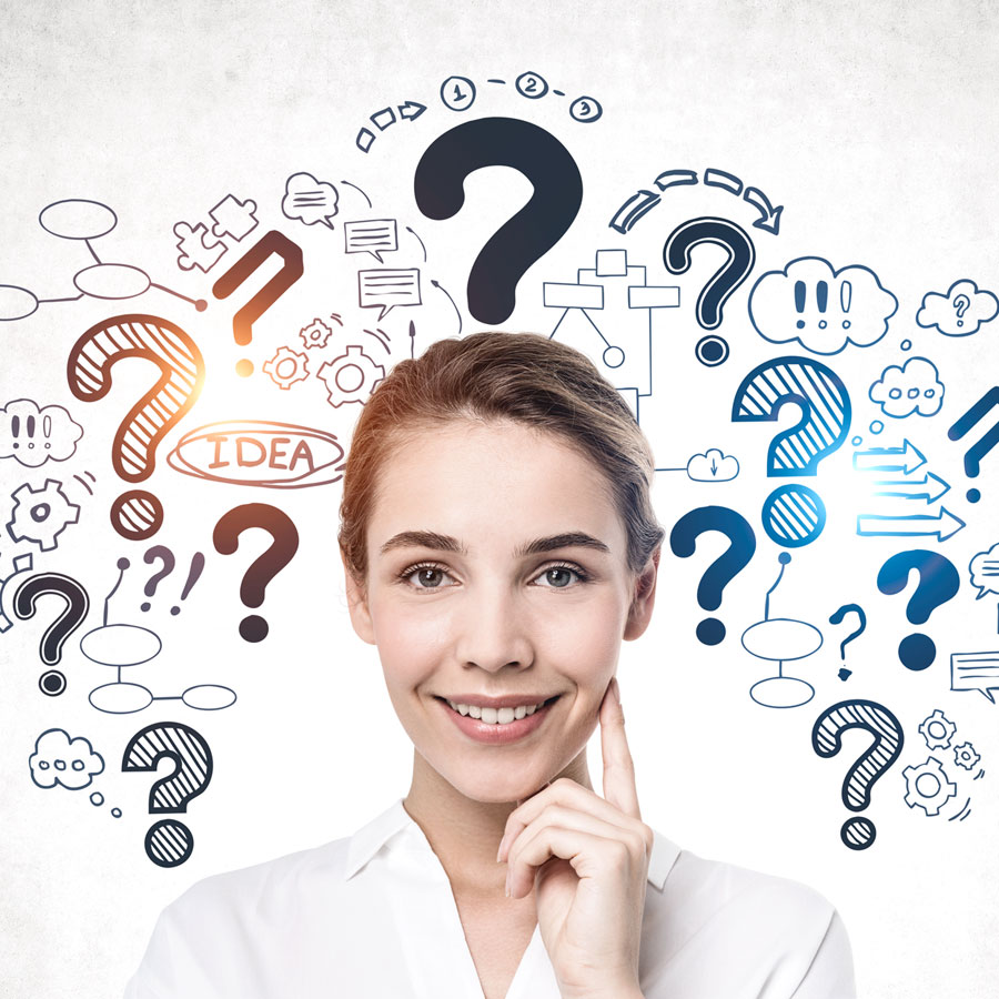 Subject Access Request Course 